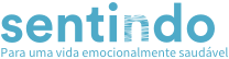 Sentindo.pt